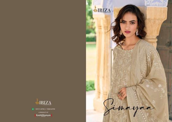 IBIZA-SIMAYAA-PURE-LWAN-COTTON-KHADDI-PRINT-KATHA-HAND-WITH-FANCY-EMBROIDERY-WORK-DRESS-MATERIAL-CATALOGUE-26