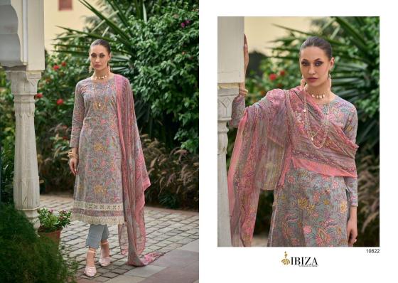 IBIZA-YUVTI-PURE-LWAN-COTTON-DIGITAL-PRINT-KURTI-PANT-CATLOG-10