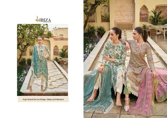 IBIZA-YUVTI-PURE-LWAN-COTTON-DIGITAL-PRINT-KURTI-PANT-CATLOG-13