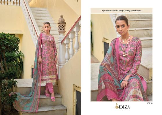 IBIZA-YUVTI-PURE-LWAN-COTTON-DIGITAL-PRINT-KURTI-PANT-CATLOG-2