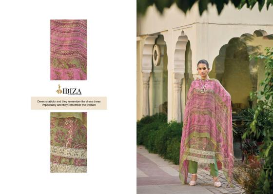 IBIZA-YUVTI-PURE-LWAN-COTTON-DIGITAL-PRINT-KURTI-PANT-CATLOG-7