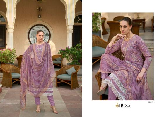 IBIZA-YUVTI-PURE-LWAN-COTTON-DIGITAL-PRINT-KURTI-PANT-CATLOG-8