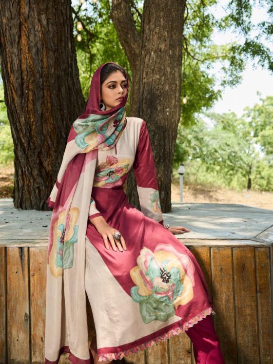 IBIZA-ZANISHA-PURE-BAMBARG-MUSLIN-DIGITAL-PRINT-WITH-DALICATE-HANDWORK-TOP-AND-PURE-MUSLIN-DIGITAL-PRINT-DUPATTA-AND-PURE-RAYON-PANT-DRESS-MATERIAL-CATALOGUE-8