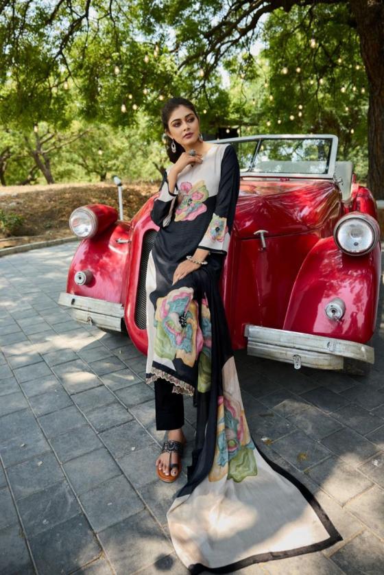 IBIZA-ZANISHA-PURE-BAMBARG-MUSLIN-DIGITAL-PRINT-WITH-DALICATE-HANDWORK-TOP-AND-PURE-MUSLIN-DIGITAL-PRINT-DUPATTA-AND-PURE-RAYON-PANT-DRESS-MATERIAL-CATALOGUE-9