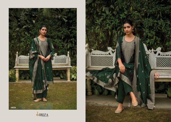 IBIZA-ZARIN-PURE-BANGLORY-SILK-JACQAURD-WITH-HANDWORK-AND-PURE-SANTOON-BOTTON-AND-PURE-BANGLORY-SILK-JACQUARD-DUPATTA-DRESS-MATERIAL-CATALOGUE-6