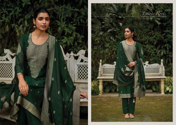 IBIZA-ZARIN-PURE-BANGLORY-SILK-JACQAURD-WITH-HANDWORK-AND-PURE-SANTOON-BOTTON-AND-PURE-BANGLORY-SILK-JACQUARD-DUPATTA-DRESS-MATERIAL-CATALOGUE-8