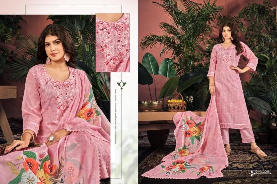 ISAVASYAM-CORPORATION-COTTON-CHIKAN-APPLIQE-VOL-2-100-CEMRIC-COTTON-FABRIC-CHIKAN-2