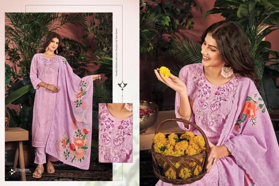 ISAVASYAM-CORPORATION-COTTON-CHIKAN-APPLIQE-VOL-2-100-CEMRIC-COTTON-FABRIC-CHIKAN-5