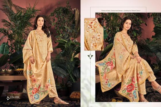 ISAVASYAM-CORPORATION-COTTON-CHIKAN-APPLIQE-VOL-2-100-CEMRIC-COTTON-FABRIC-CHIKAN-6