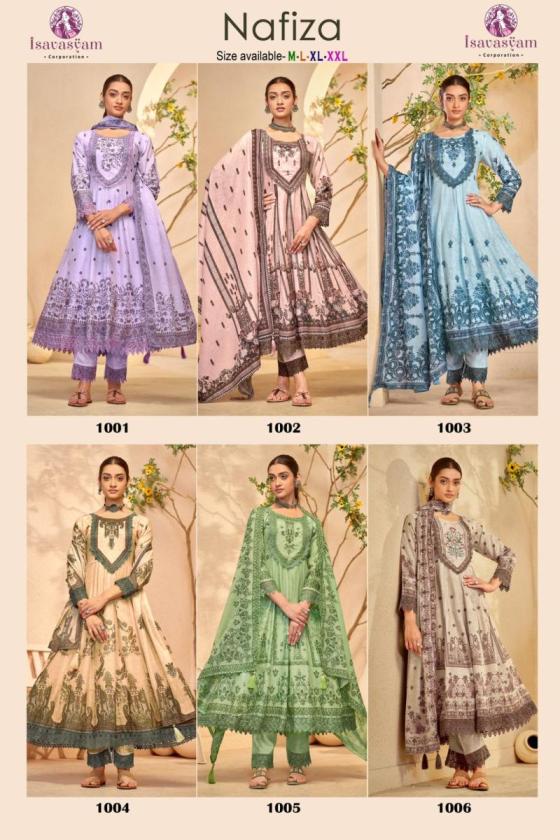 ISAVASYAM-CORPORATION-NAFIZA-100-MAL-MAL-COTTON-WITH-DIGITAL-PRINT-DESIGNER-HANDWORK-BEAUTIFUL-LUXURY-ANARKALI-COLLECTION-1