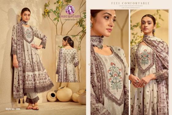 ISAVASYAM-CORPORATION-NAFIZA-100-MAL-MAL-COTTON-WITH-DIGITAL-PRINT-DESIGNER-HANDWORK-BEAUTIFUL-LUXURY-ANARKALI-COLLECTION-3