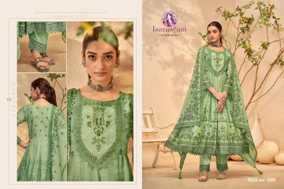 ISAVASYAM-CORPORATION-NAFIZA-100-MAL-MAL-COTTON-WITH-DIGITAL-PRINT-DESIGNER-HANDWORK-BEAUTIFUL-LUXURY-ANARKALI-COLLECTION-4