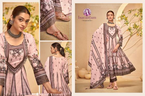 ISAVASYAM-CORPORATION-NAFIZA-100-MAL-MAL-COTTON-WITH-DIGITAL-PRINT-DESIGNER-HANDWORK-BEAUTIFUL-LUXURY-ANARKALI-COLLECTION-5