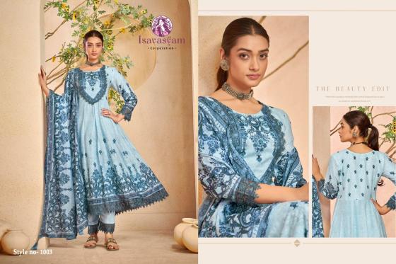 ISAVASYAM-CORPORATION-NAFIZA-100-MAL-MAL-COTTON-WITH-DIGITAL-PRINT-DESIGNER-HANDWORK-BEAUTIFUL-LUXURY-ANARKALI-COLLECTION-7