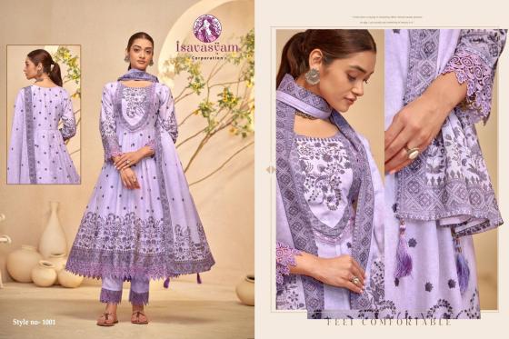 ISAVASYAM-CORPORATION-NAFIZA-100-MAL-MAL-COTTON-WITH-DIGITAL-PRINT-DESIGNER-HANDWORK-BEAUTIFUL-LUXURY-ANARKALI-COLLECTION-8