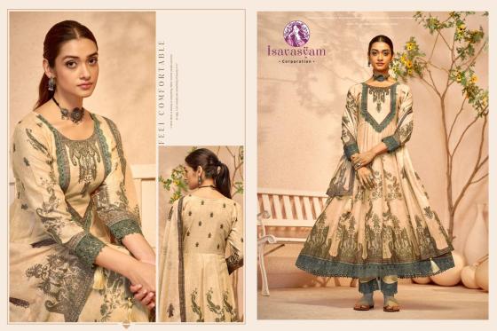 ISAVASYAM-CORPORATION-NAFIZA-100-MAL-MAL-COTTON-WITH-DIGITAL-PRINT-DESIGNER-HANDWORK-BEAUTIFUL-LUXURY-ANARKALI-COLLECTION-9