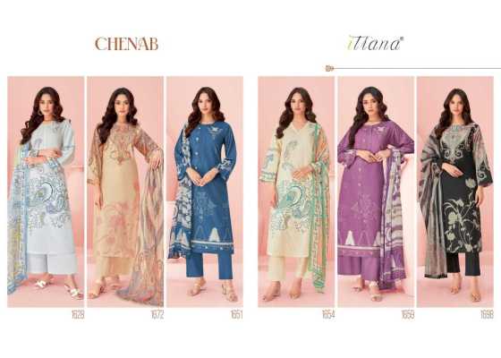 ITRANA-CHENAB-PURE-COTTON-LWAN-DIGITAL-PRINT-HAND-WORK-AND-PURE-COTTON-10