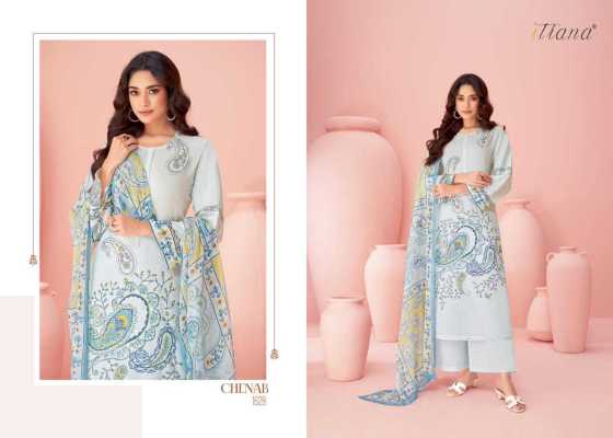 ITRANA-CHENAB-PURE-COTTON-LWAN-DIGITAL-PRINT-HAND-WORK-AND-PURE-COTTON-3