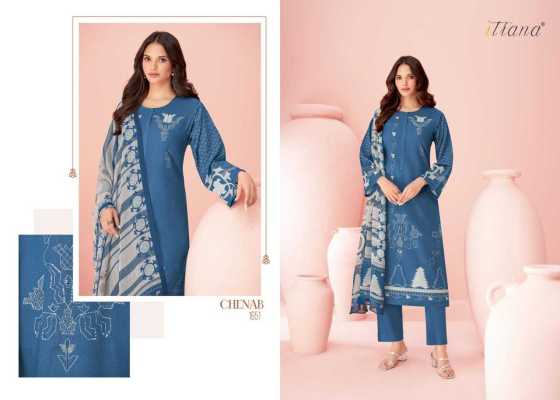 ITRANA-CHENAB-PURE-COTTON-LWAN-DIGITAL-PRINT-HAND-WORK-AND-PURE-COTTON-5