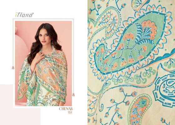 ITRANA-CHENAB-PURE-COTTON-LWAN-DIGITAL-PRINT-HAND-WORK-AND-PURE-COTTON-6