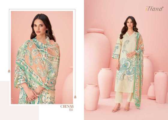 ITRANA-CHENAB-PURE-COTTON-LWAN-DIGITAL-PRINT-HAND-WORK-AND-PURE-COTTON-7