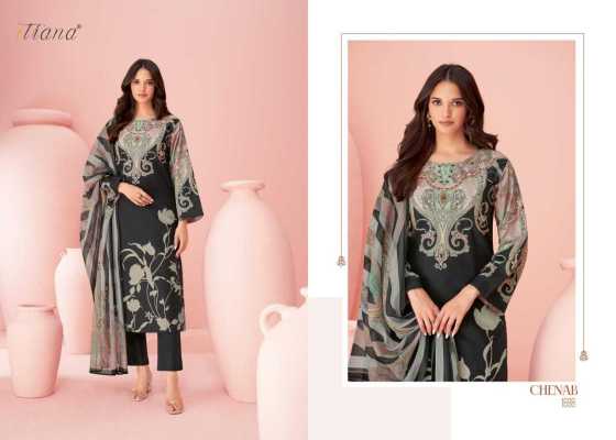 ITRANA-CHENAB-PURE-COTTON-LWAN-DIGITAL-PRINT-HAND-WORK-AND-PURE-COTTON-9