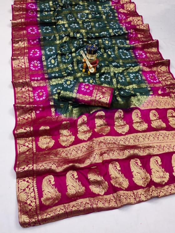 JAIPURI-SILK-PURE-BANDHEJ-SILK-11-Copy