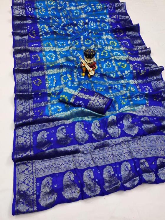 JAIPURI-SILK-PURE-BANDHEJ-SILK-12-Copy