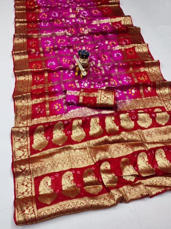 JAIPURI-SILK-PURE-BANDHEJ-SILK-13-Copy