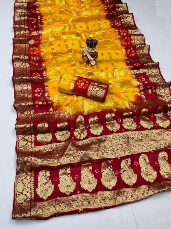 JAIPURI-SILK-PURE-BANDHEJ-SILK-14-Copy