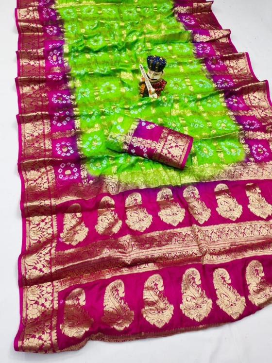 JAIPURI-SILK-PURE-BANDHEJ-SILK-16-Copy