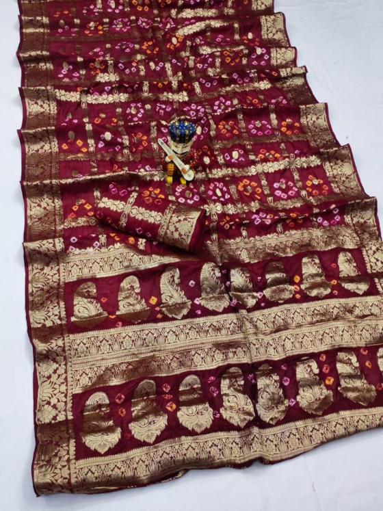 JAIPURI-SILK-PURE-BANDHEJ-SILK-17