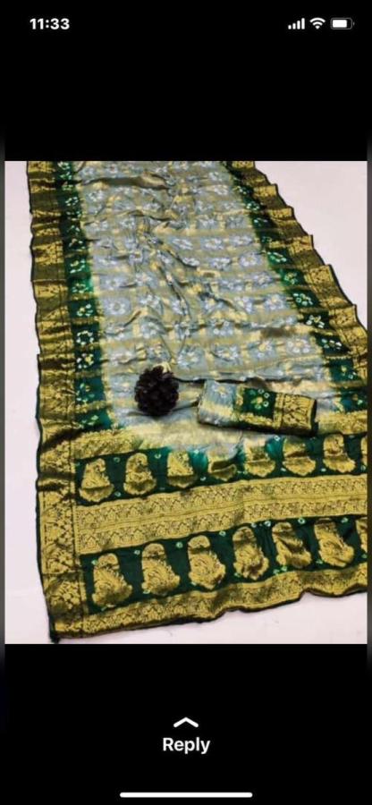 JAIPURI-SILK-PURE-BANDHEJ-SILK-5