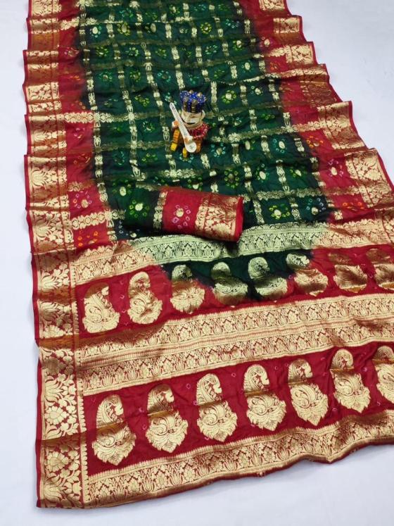 JAIPURI-SILK-PURE-BANDHEJ-SILK-8-Copy