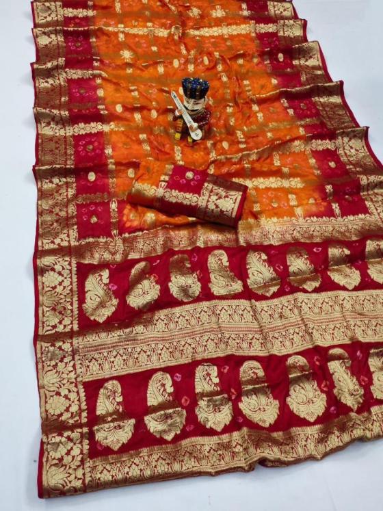 JAIPURI-SILK-PURE-BANDHEJ-SILK-9-Copy