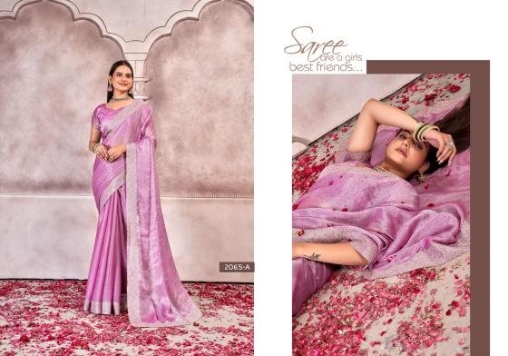 JAYSHREE-D.NO-2065A-TO-2065D-SITARA-BEAUTIFUL-DESIGNER-SAREE-AND-BLOUSE-CATALOGUE-1