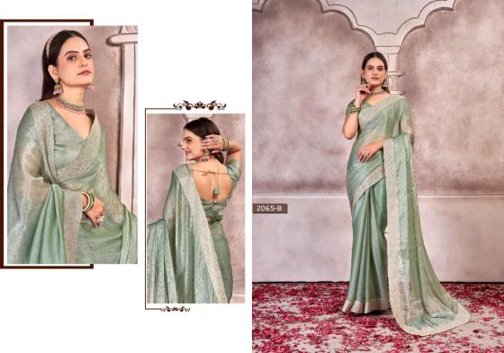 JAYSHREE-D.NO-2065A-TO-2065D-SITARA-BEAUTIFUL-DESIGNER-SAREE-AND-BLOUSE-CATALOGUE-14