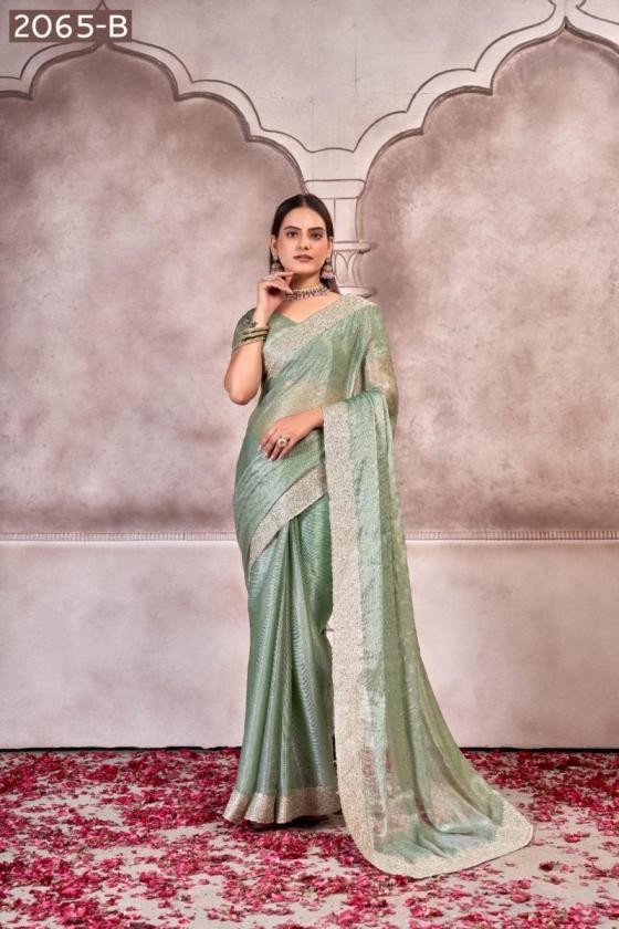 JAYSHREE-D.NO-2065A-TO-2065D-SITARA-BEAUTIFUL-DESIGNER-SAREE-AND-BLOUSE-CATALOGUE-19