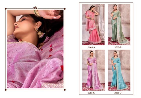 JAYSHREE-D.NO-2065A-TO-2065D-SITARA-BEAUTIFUL-DESIGNER-SAREE-AND-BLOUSE-CATALOGUE-2