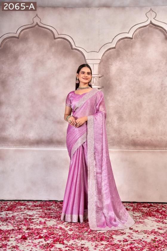 JAYSHREE-D.NO-2065A-TO-2065D-SITARA-BEAUTIFUL-DESIGNER-SAREE-AND-BLOUSE-CATALOGUE-24