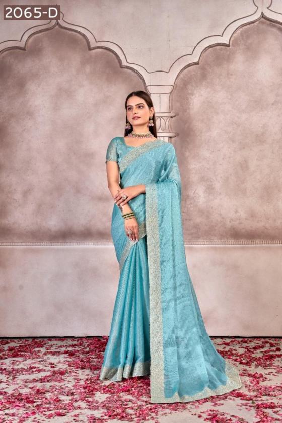 JAYSHREE-D.NO-2065A-TO-2065D-SITARA-BEAUTIFUL-DESIGNER-SAREE-AND-BLOUSE-CATALOGUE-7