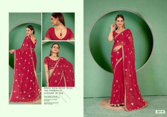 JAYSHREE-D.NO-2071A-TO-2071C-SIMMER-BLOOMIG-BEAUTIFUL-DESIGNER-SAREE-CATALOGUE-12