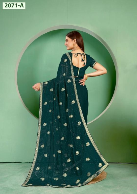 JAYSHREE-D.NO-2071A-TO-2071C-SIMMER-BLOOMIG-BEAUTIFUL-DESIGNER-SAREE-CATALOGUE-14