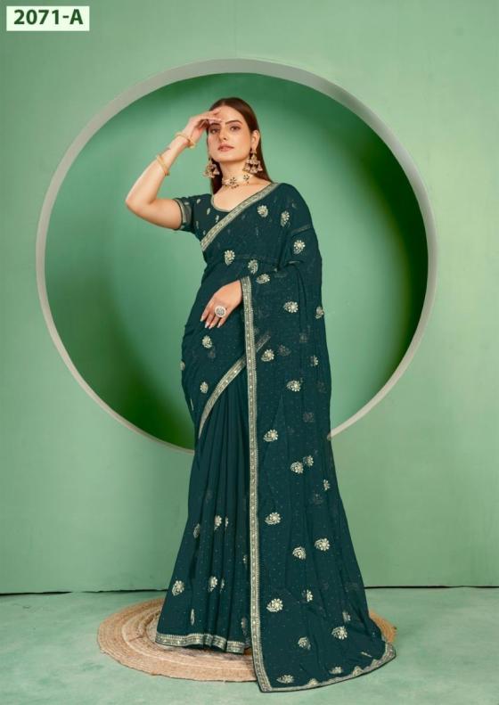 JAYSHREE-D.NO-2071A-TO-2071C-SIMMER-BLOOMIG-BEAUTIFUL-DESIGNER-SAREE-CATALOGUE-19