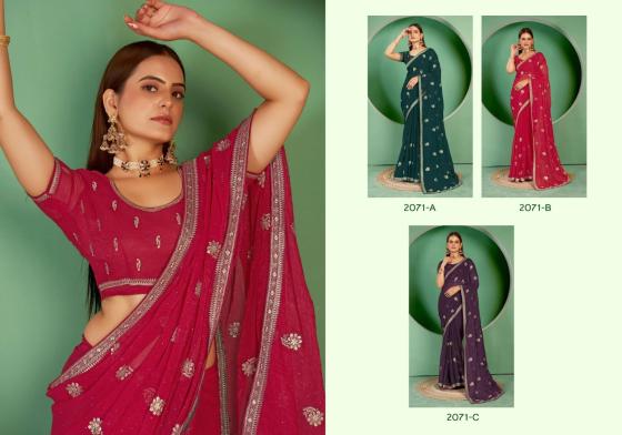 JAYSHREE-D.NO-2071A-TO-2071C-SIMMER-BLOOMIG-BEAUTIFUL-DESIGNER-SAREE-CATALOGUE-20