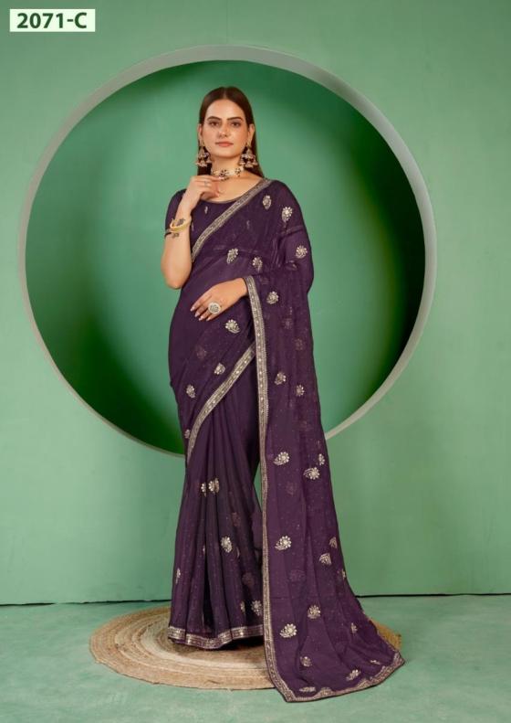 JAYSHREE-D.NO-2071A-TO-2071C-SIMMER-BLOOMIG-BEAUTIFUL-DESIGNER-SAREE-CATALOGUE-3