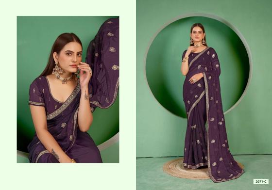 JAYSHREE-D.NO-2071A-TO-2071C-SIMMER-BLOOMIG-BEAUTIFUL-DESIGNER-SAREE-CATALOGUE-5