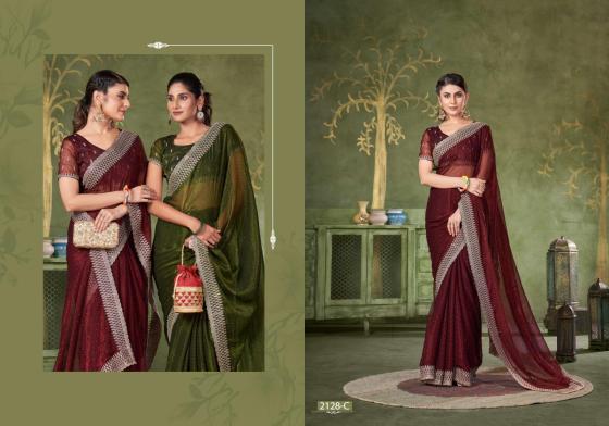 JAYSHREE-D.NO-2128A-TO-2128D-SHIMMER-LINING-BEAUTIFUL-DESIGNERS-SAREES-CATALOGUE-10