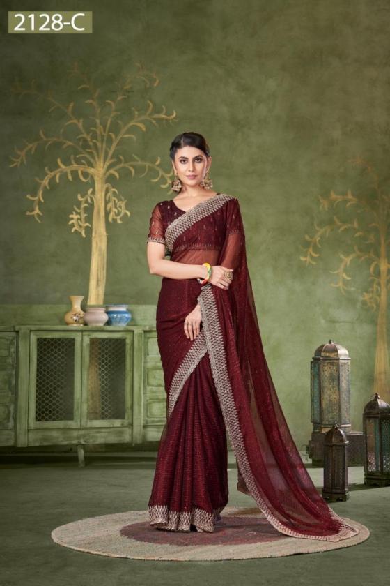 JAYSHREE-D.NO-2128A-TO-2128D-SHIMMER-LINING-BEAUTIFUL-DESIGNERS-SAREES-CATALOGUE-12