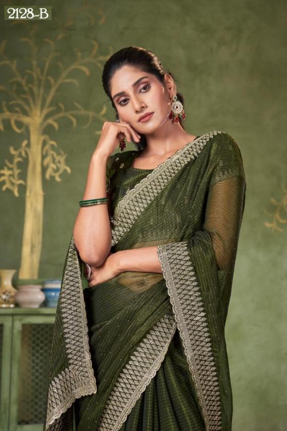 JAYSHREE-D.NO-2128A-TO-2128D-SHIMMER-LINING-BEAUTIFUL-DESIGNERS-SAREES-CATALOGUE-16